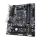 Gigabyte B450M DS3H - 439448 - zdjęcie 4
